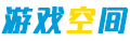 先鋒周刊